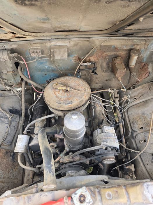 Газ 53 сатылады.