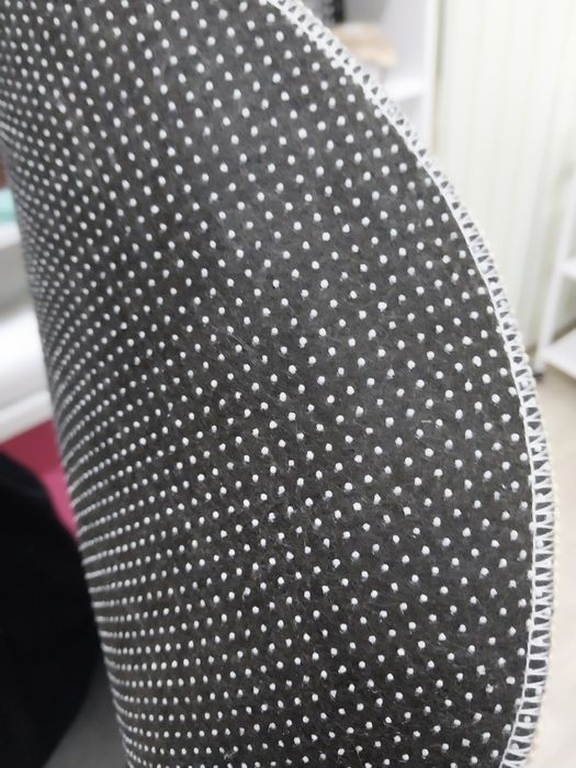 Ковры с котятами