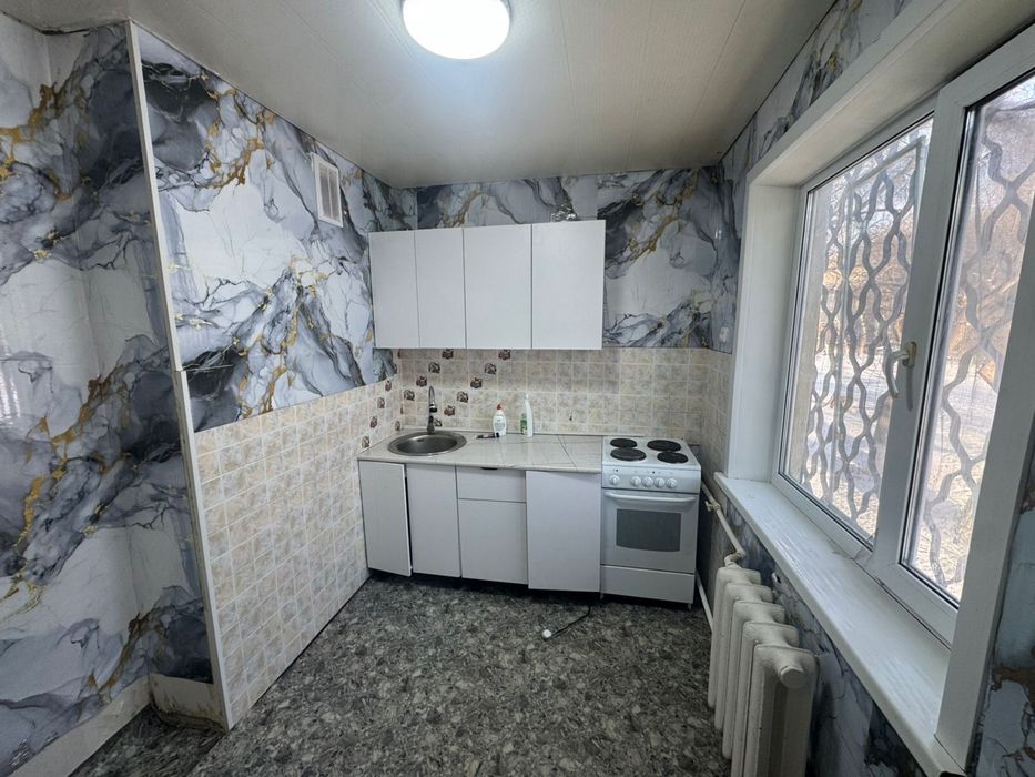 3 ком кв на долги срок расположение идеальное 75+ пишите