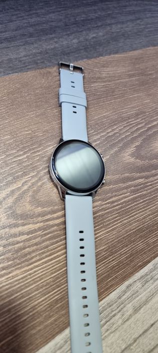 Часы Xiaomi Solar Plus RT3