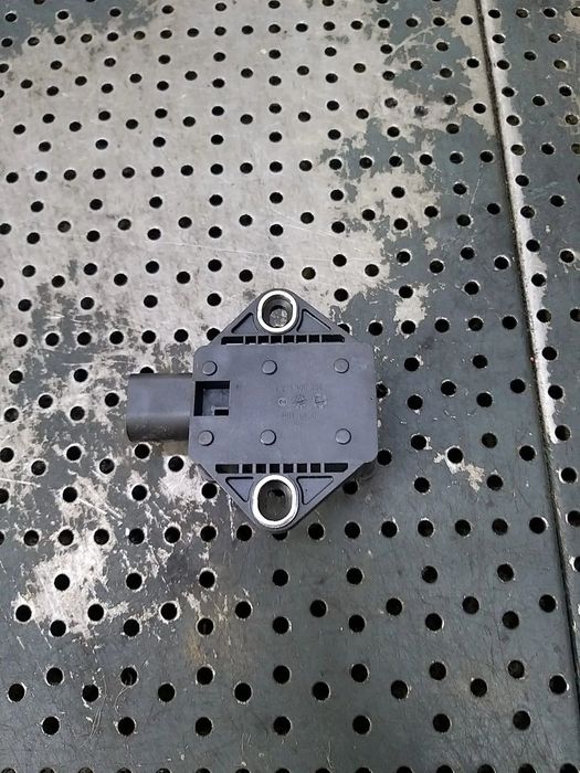 Senzor esp audi a4 b6 8e 8e0907637a 0265005245