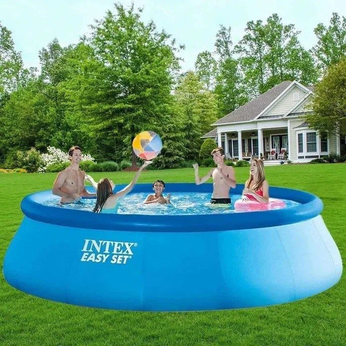 Kattalar va bollar uchun BASSEN