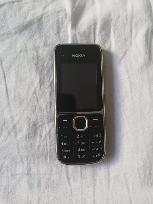 Продавам телефон Nokia