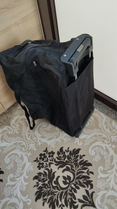 Продам сумки большие