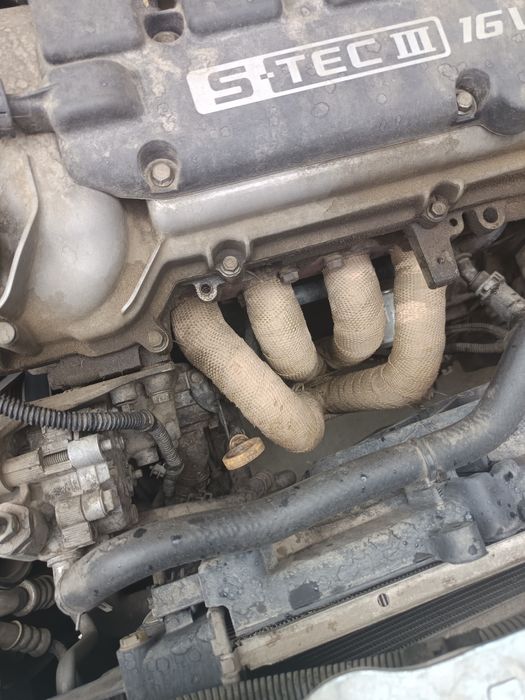 Cobalt avtomat 4 pozitsiya Navarot tuning