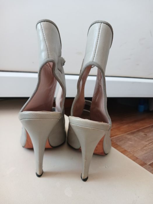 Продам туфли 37 размера