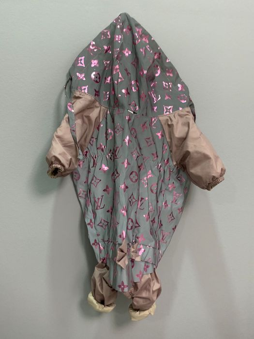 Одежда для собак