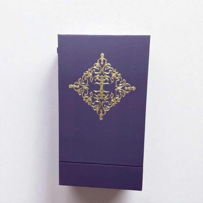 Initio Side Effect Eau de Parfum 90ml