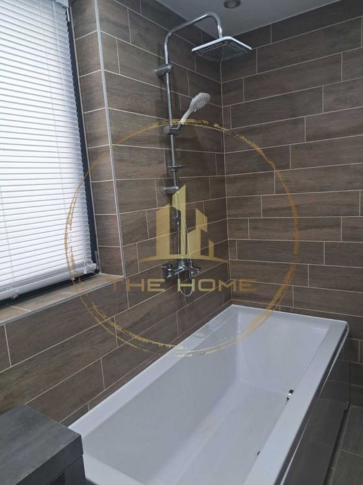 Дава се под наем Двустаен апартамент в Варна, м-т Траката - 60 кв.м за 500 € - Снимка #6