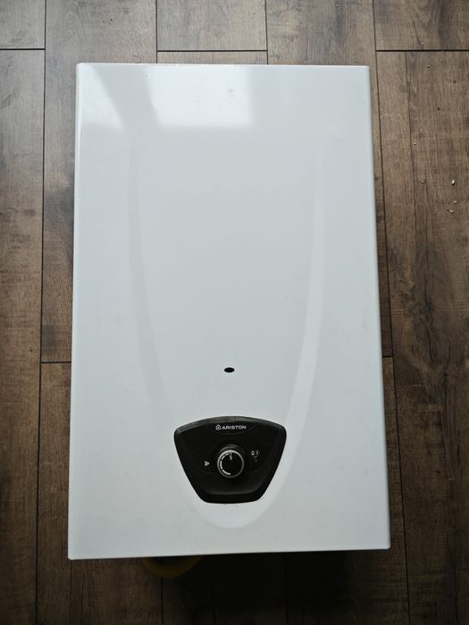 Ariston Fast Evo X ONT 14 NG