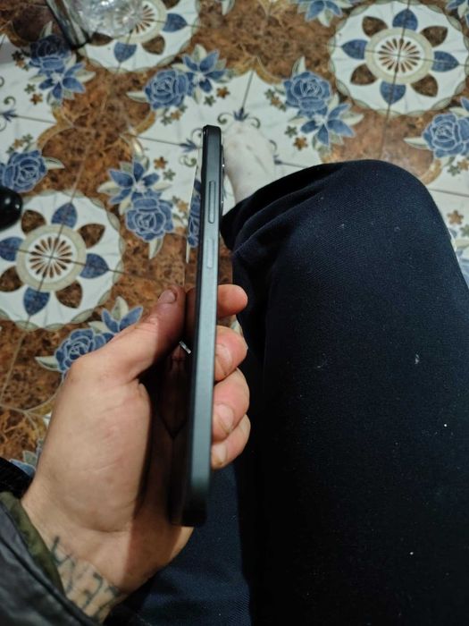 Vând Xiaomi Redmi 15C