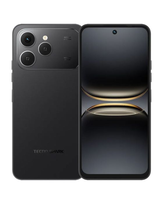 Tecno spark 40 dastavka 1 sotda tekin