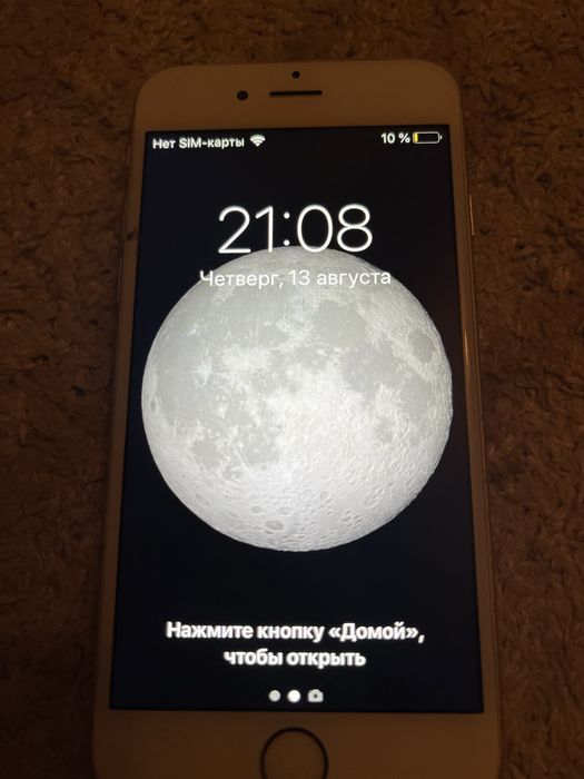 Продается,Iphone 6S