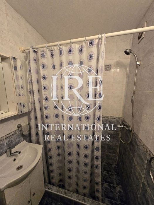 Продава се Двустаен апартамент в Варна, Окръжна болница - 50 кв.м за 1597 €/кв.м - Снимка #6