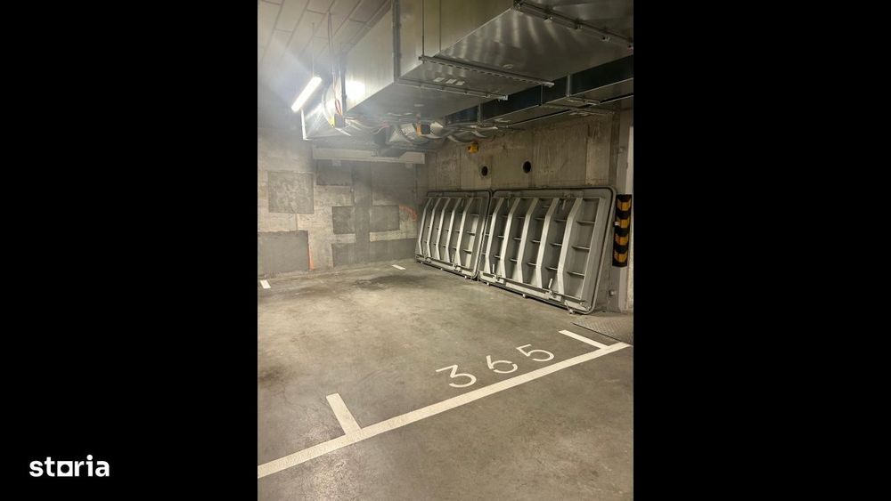Apartament 3 camere  Domenii Terasa 13 mp  Imobil 2023