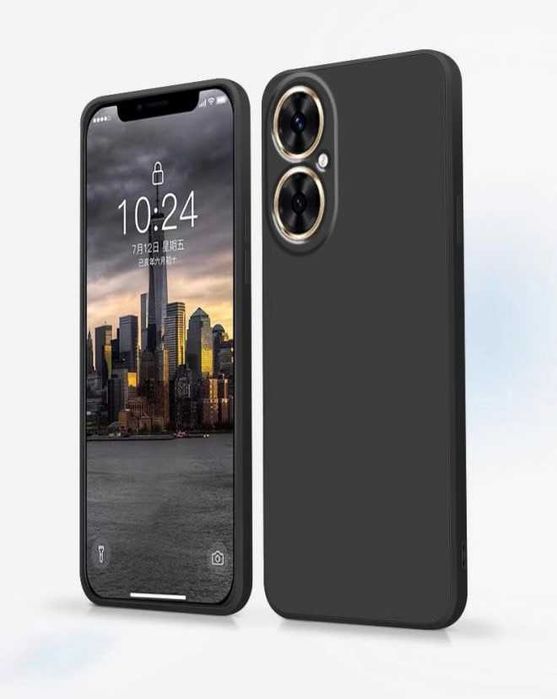 Huawei nova 11i срочно продаётся