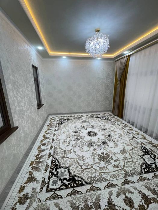 2 xonalı 2 etaj 67 kv² evro remont evro elektr montaj