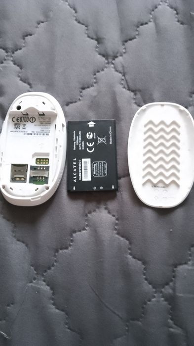 рутер 3g на виваком