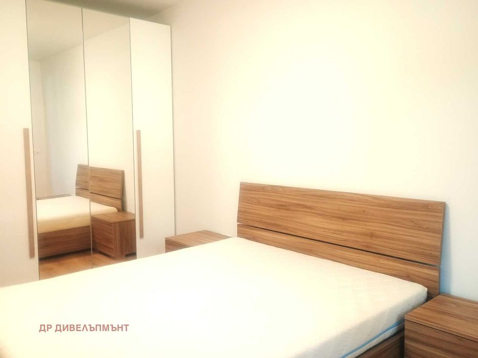 Продава се Тристаен апартамент в София, Овча купел - 105 кв.м за 2094 €/кв.м - Снимка #7