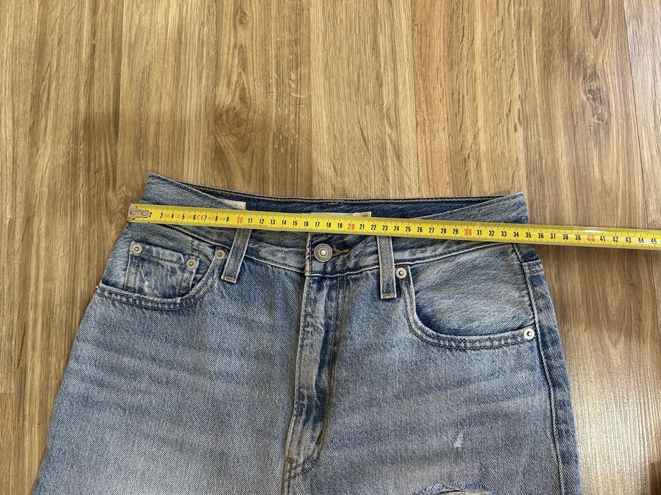 levi’s дънки 2 брой