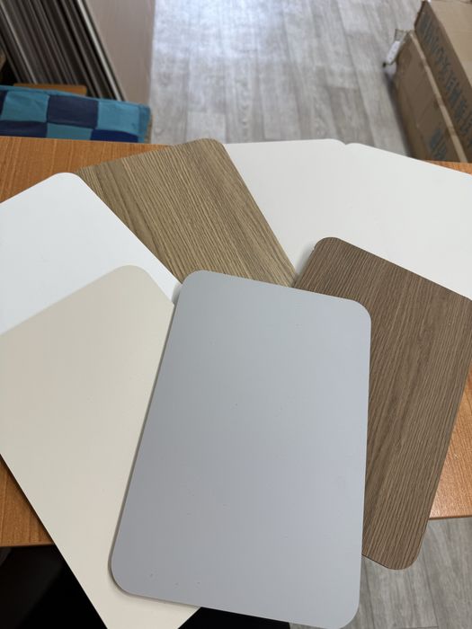 Бамбук панель/ Шпон панель/ Декор панель/ Рейки/ Луверы