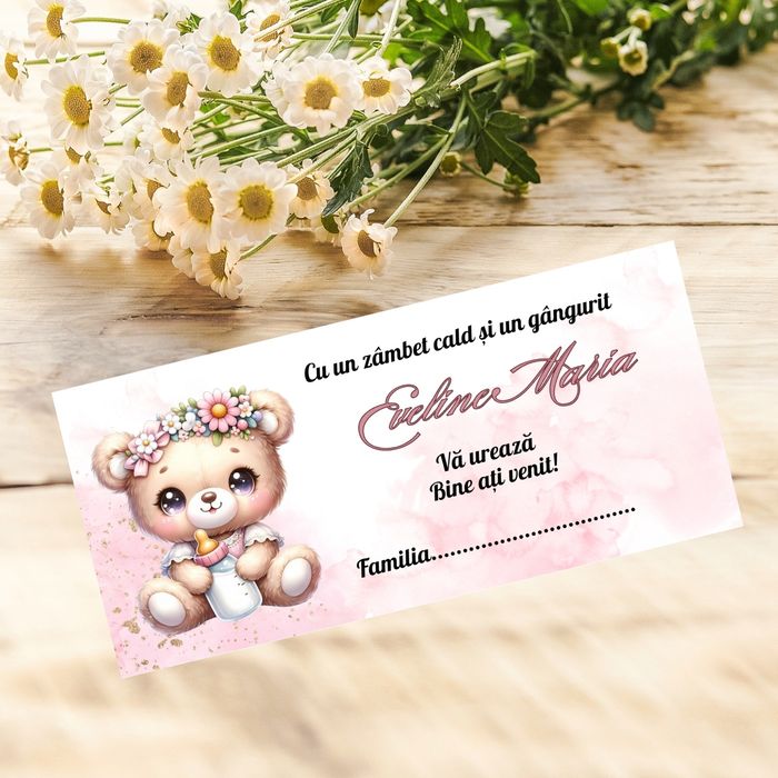 Plicuri de bani cu buzunar