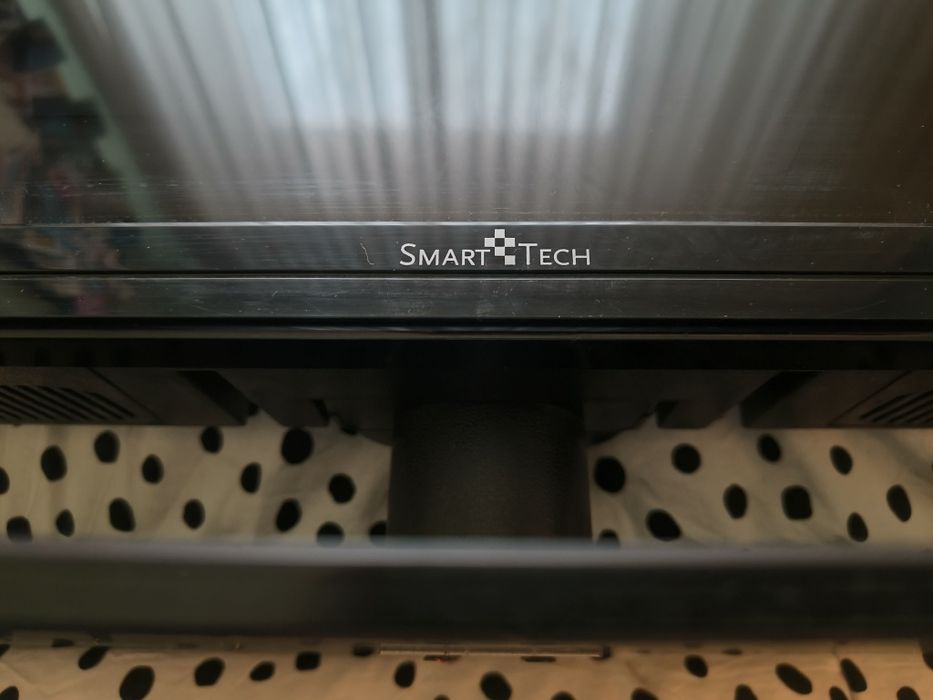 Vand TV Led SmartTech 32"