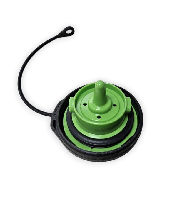 Buson rezervor combustibil Audi A1, A3, A4, A5, A6, Q2, Q3, Q5, Q7; Seat Alhambra, Ateca, Ibiza, Leon; Skoda Fabia, Kodiaq, Octavia, Scala, Superb; VW Arteon, Caddy, Crafter, Golf Jetta, T7, Passat,