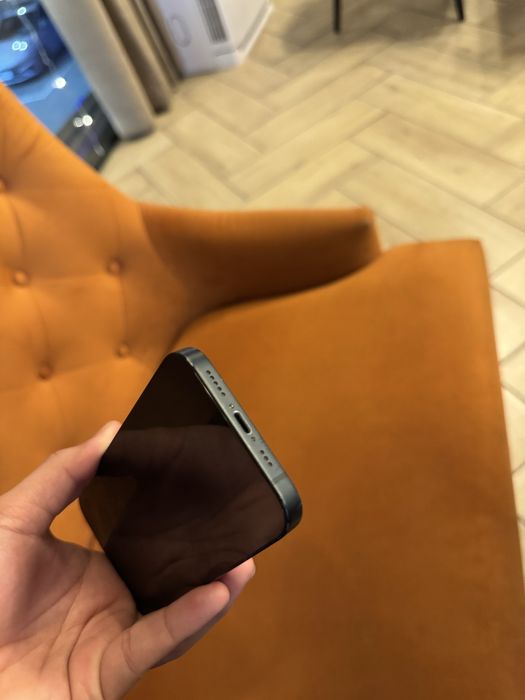 айфон 13 в идеале