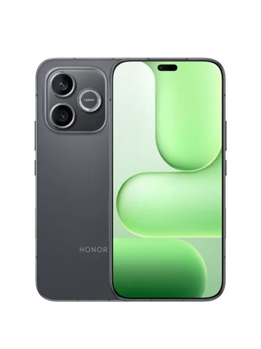 Honor 600 lite yangi