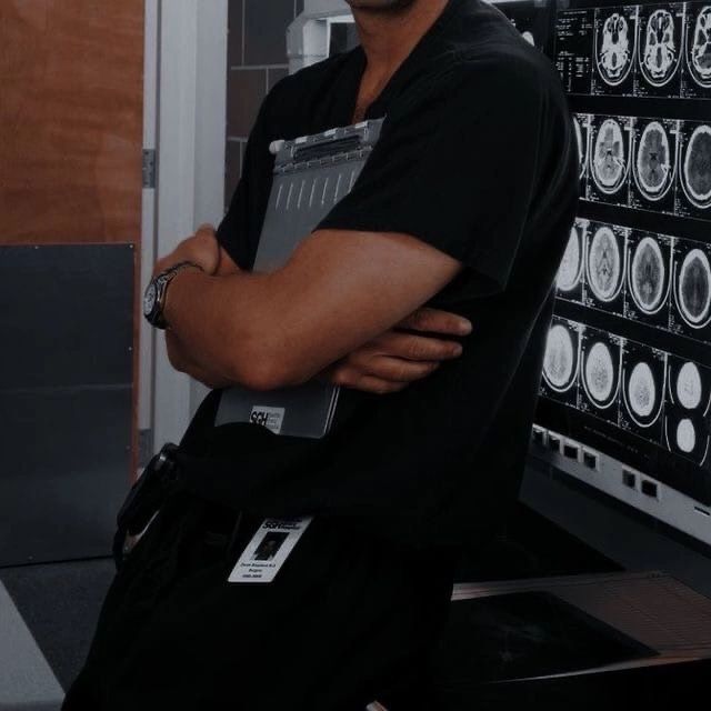 Репетитор по химии и биологии,предметы медицинского университета