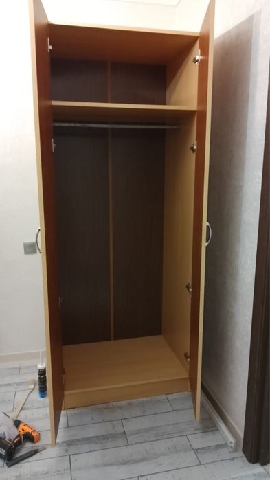 Продам шкаф дешево