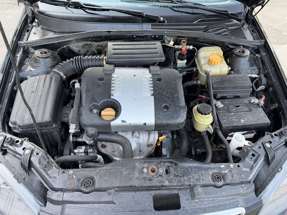 Ласетти 1/8 матор жентира килинган сотилади