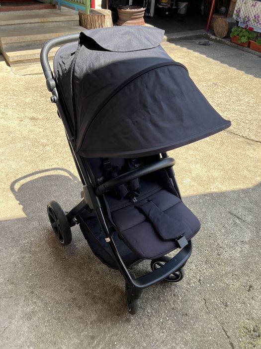 Carucior ABC DESIGN  made in germany
