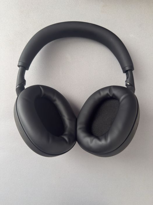 Наушники Sony WH-1000XM6