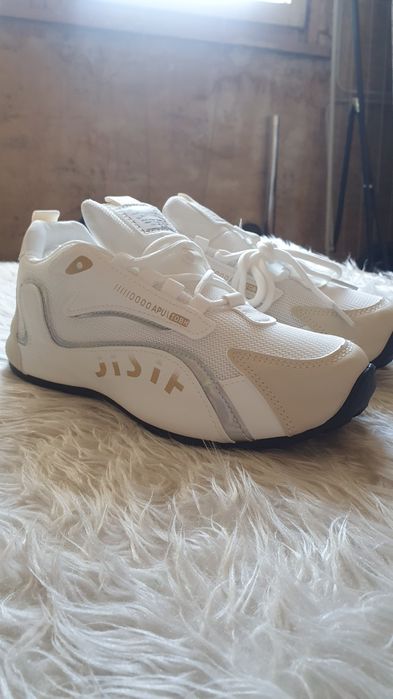 Дамски маратонки