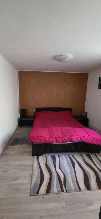 Casa de vacanță locuibila imediat
