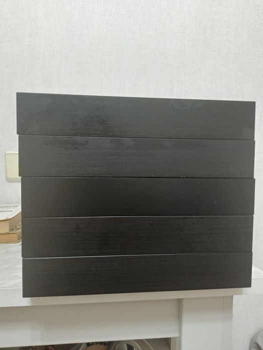 Продам полки IKEA