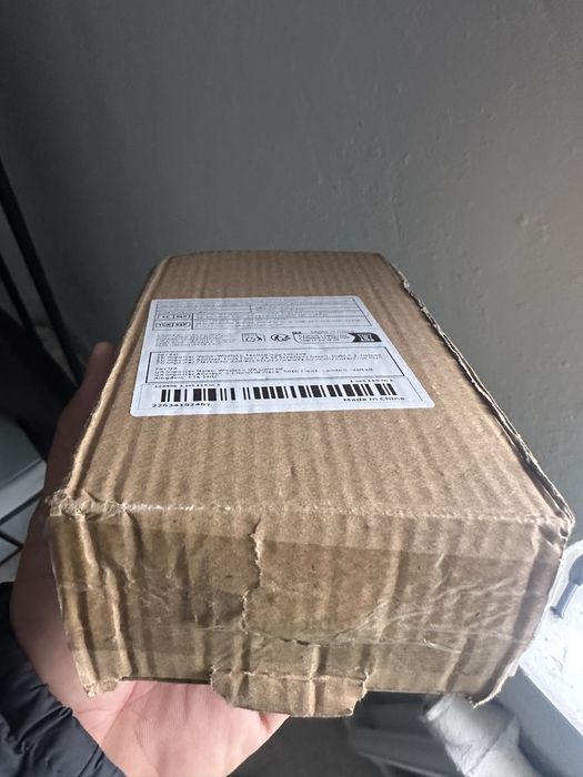 Набор отверок для ремонта телефона