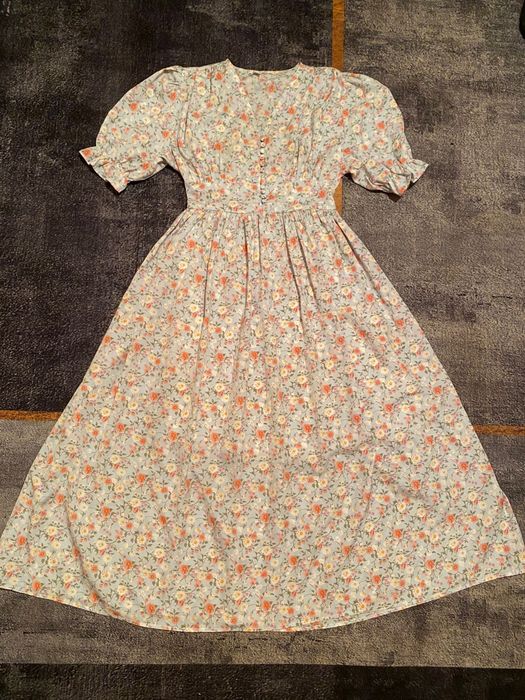 Продам продам срочно