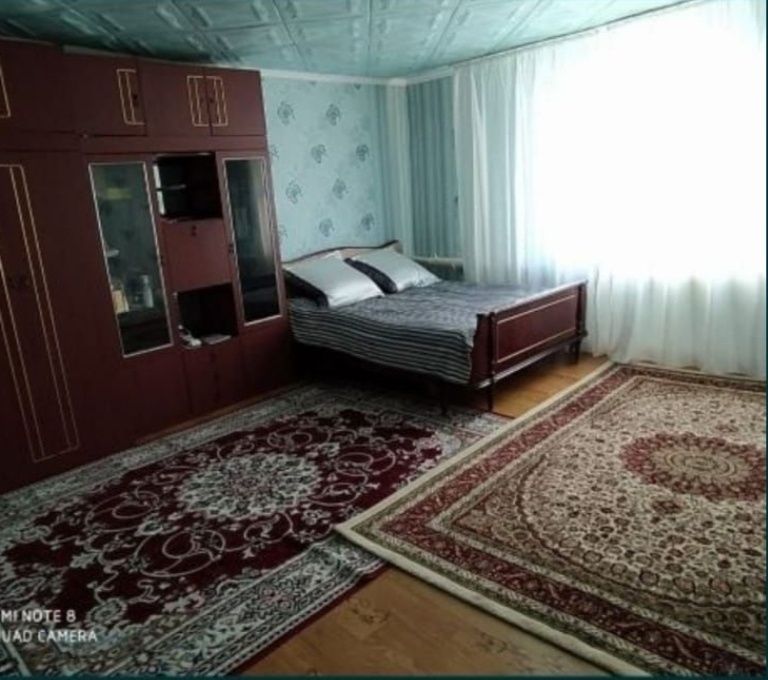 Продам дом 4,0за млн тенге