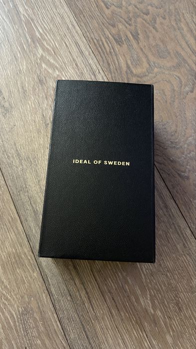 Луксозен кейс за айфон 11 про/ХС/Х