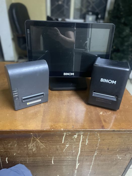 Продам айку и сплинтера