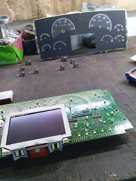 24В Автоэлектрик