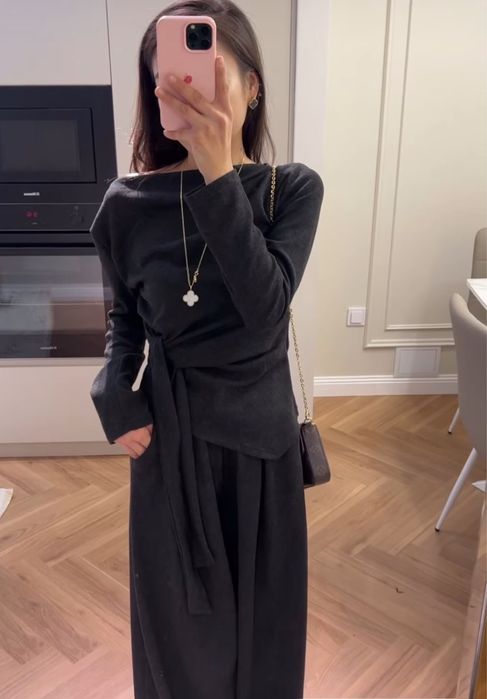 Двойка для женщин