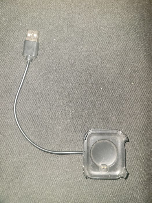 Смарт Часы под IPhone Қытай 2000тг