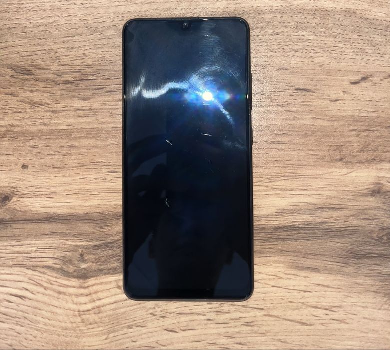 Samsung Galaxy A32 128gb
