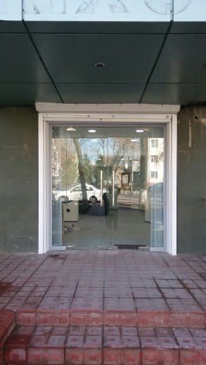 Срочно сдаётся коммерческое помещение в аренду!