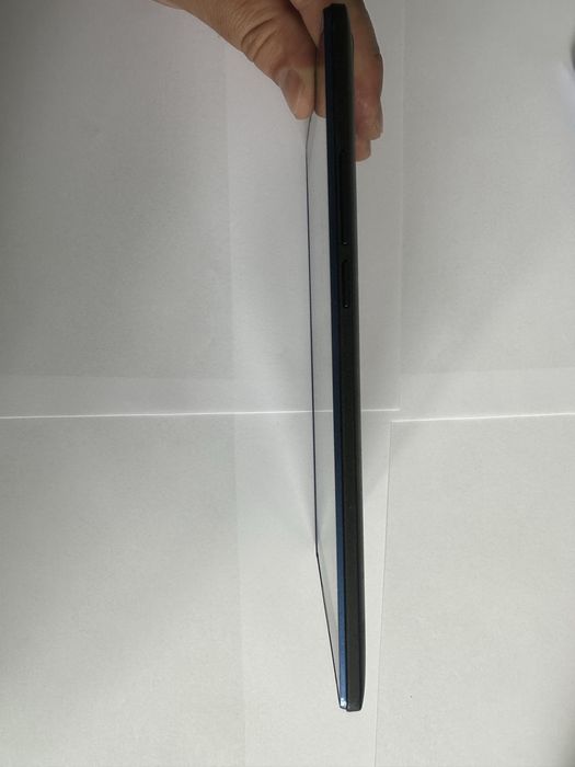 Lenovo Tab 3 8 inch таблет