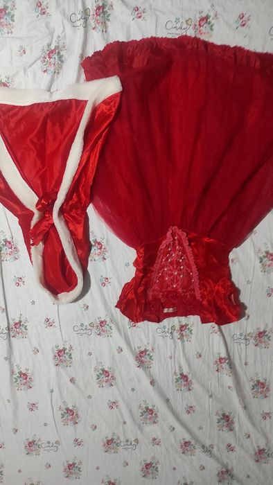 Платья для принцессы 130,140,150см.